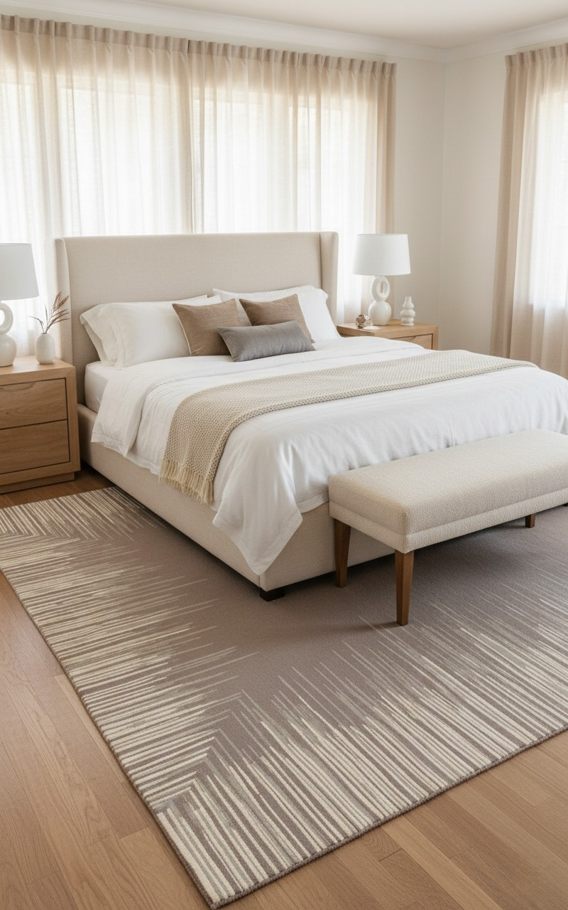 Geometric in context