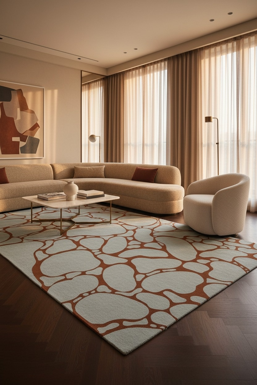 Minimalist in context