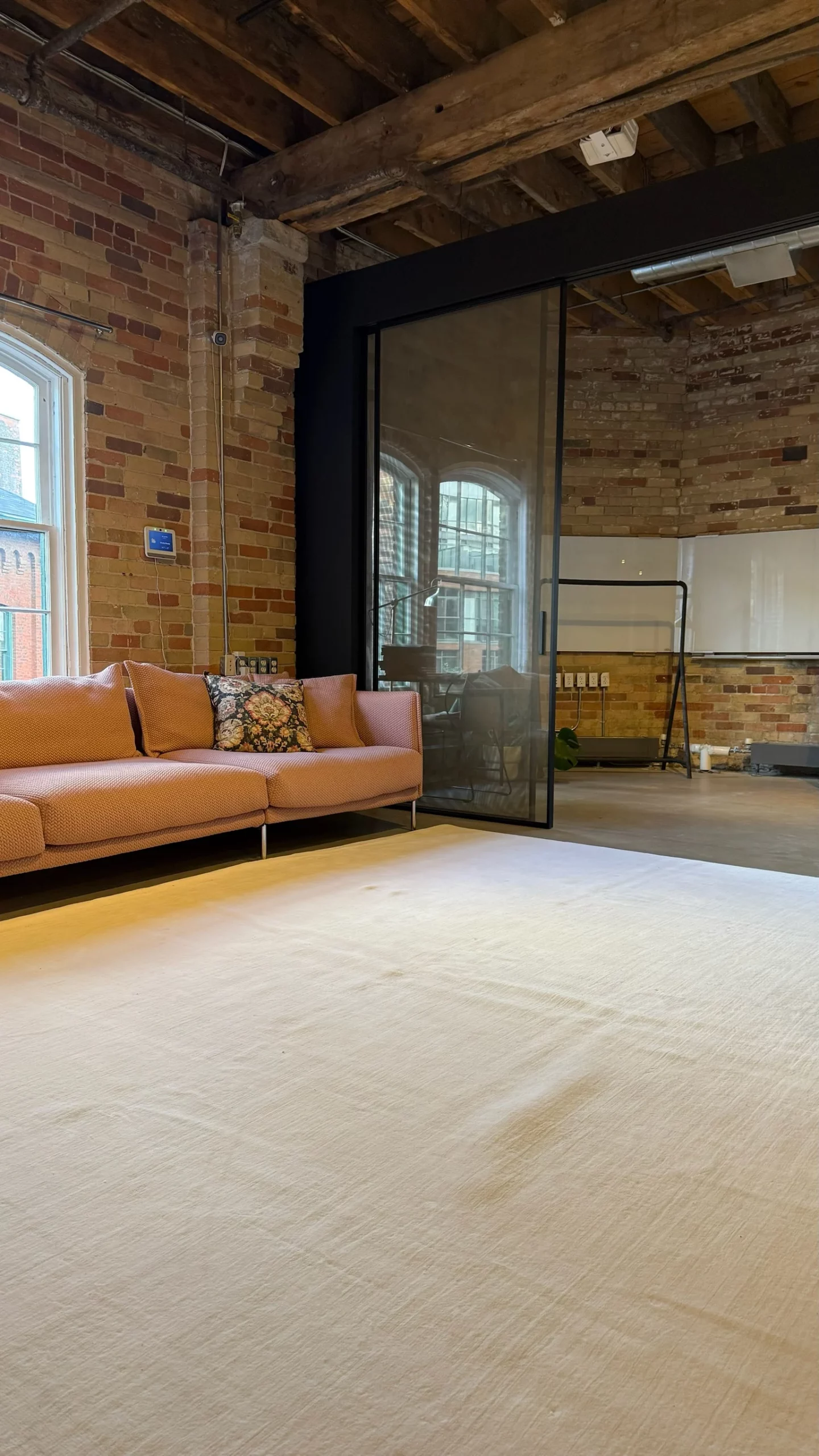 IMG_0153 BB+J Studio - Toronto Interior