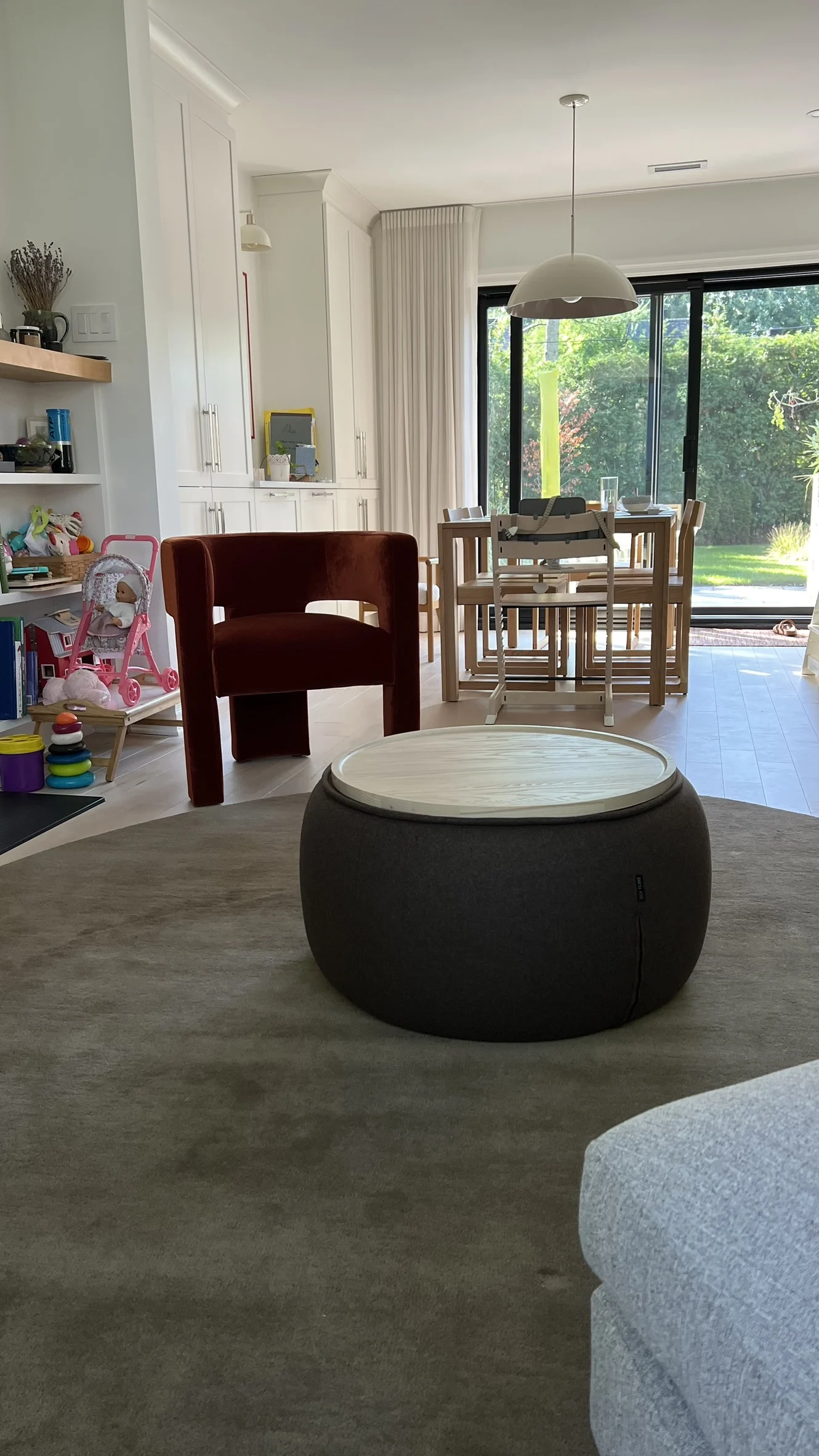 IMG_5767 (1) Sophia - Westmount Interior