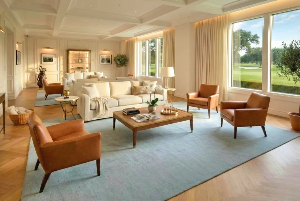 Tahoe - alternate view