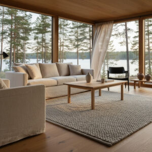 Bubble - alternate view