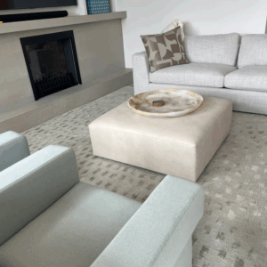 Lichen - alternate view