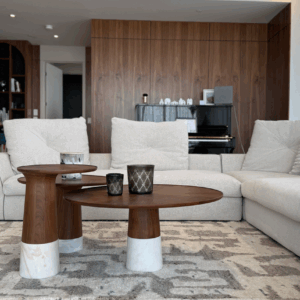 Philippe - alternate view