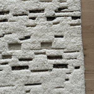 Grivola - alternate view