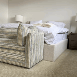 Deer Valley - alternate view