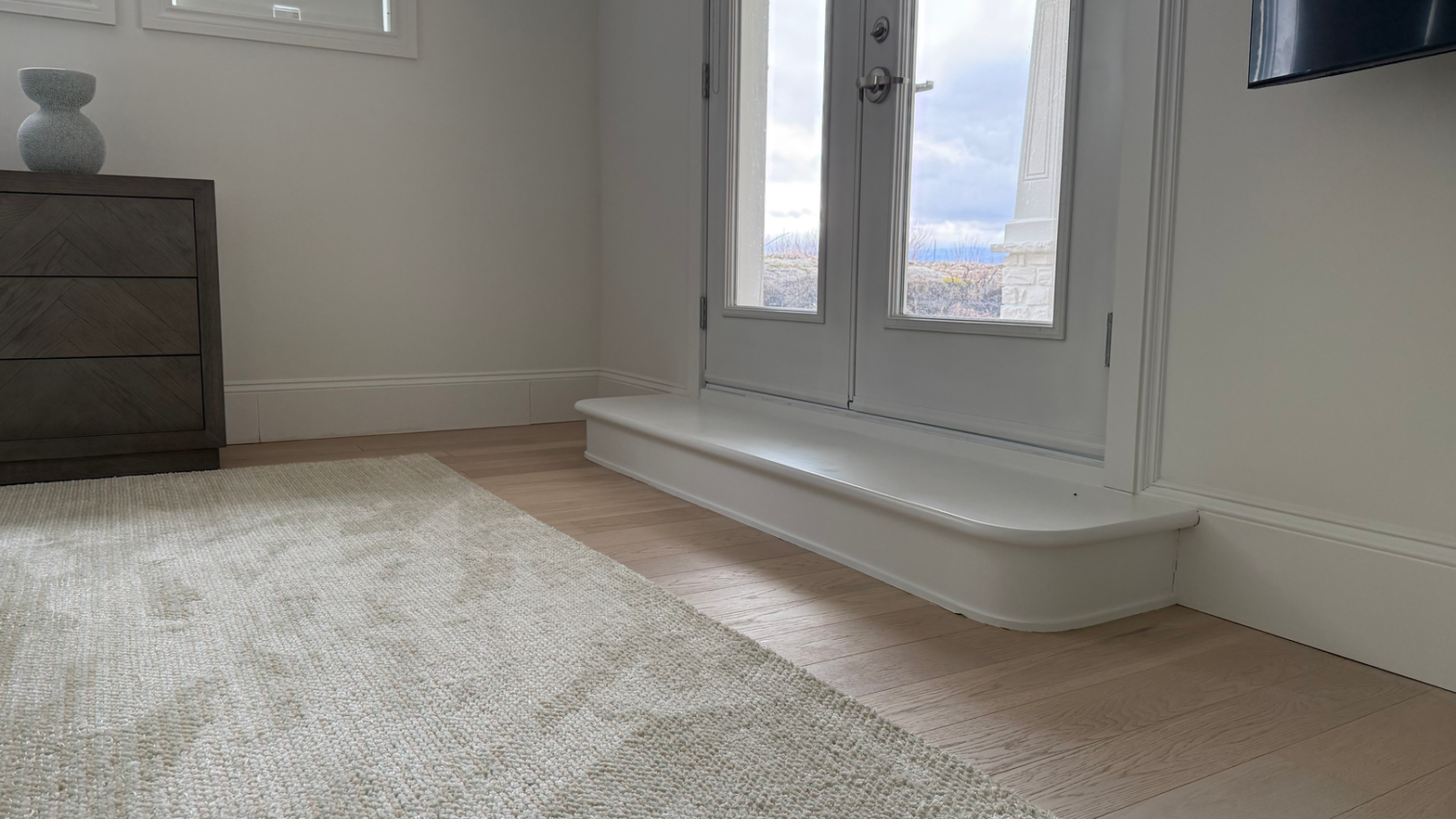 Deer Valley - Image 3