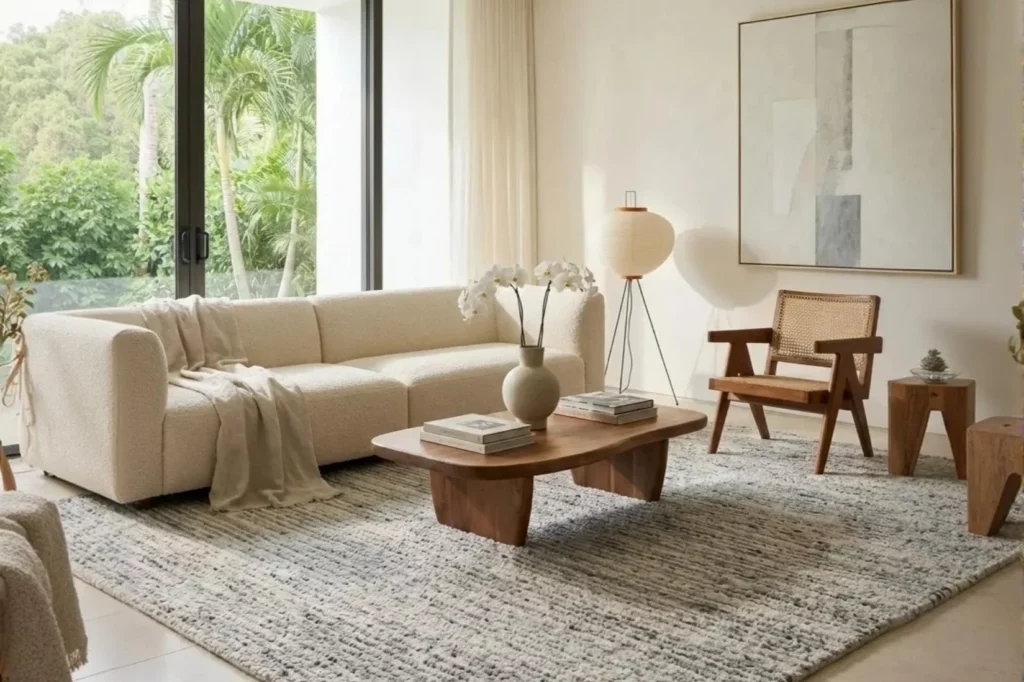 Brume - alternate view