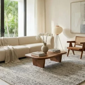 Brume - alternate view