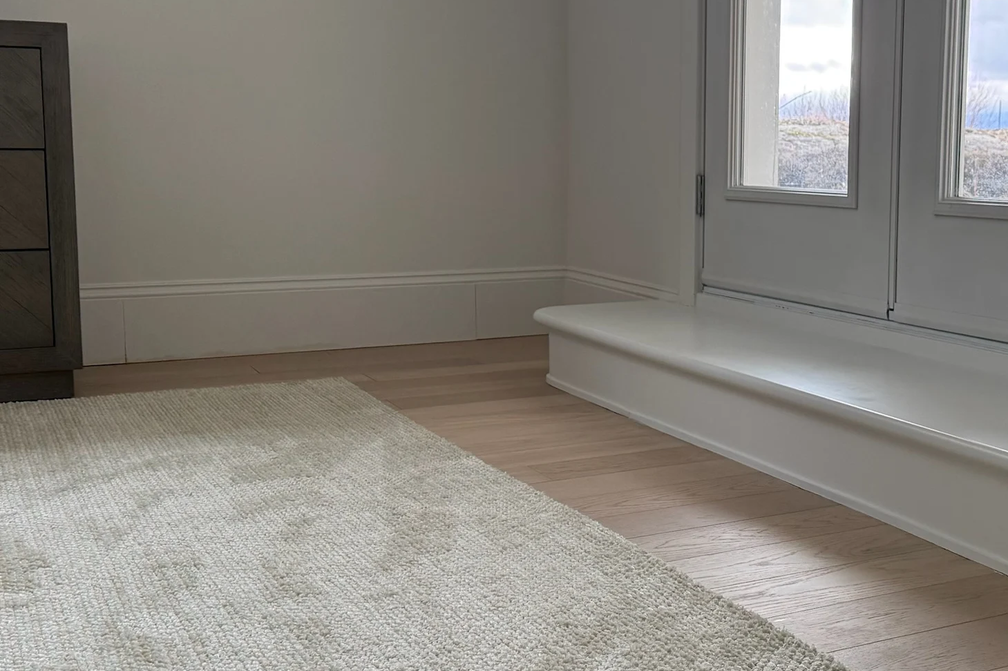 Deer Valley - Image 3