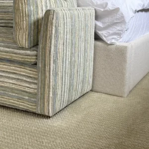 Deer Valley - alternate view