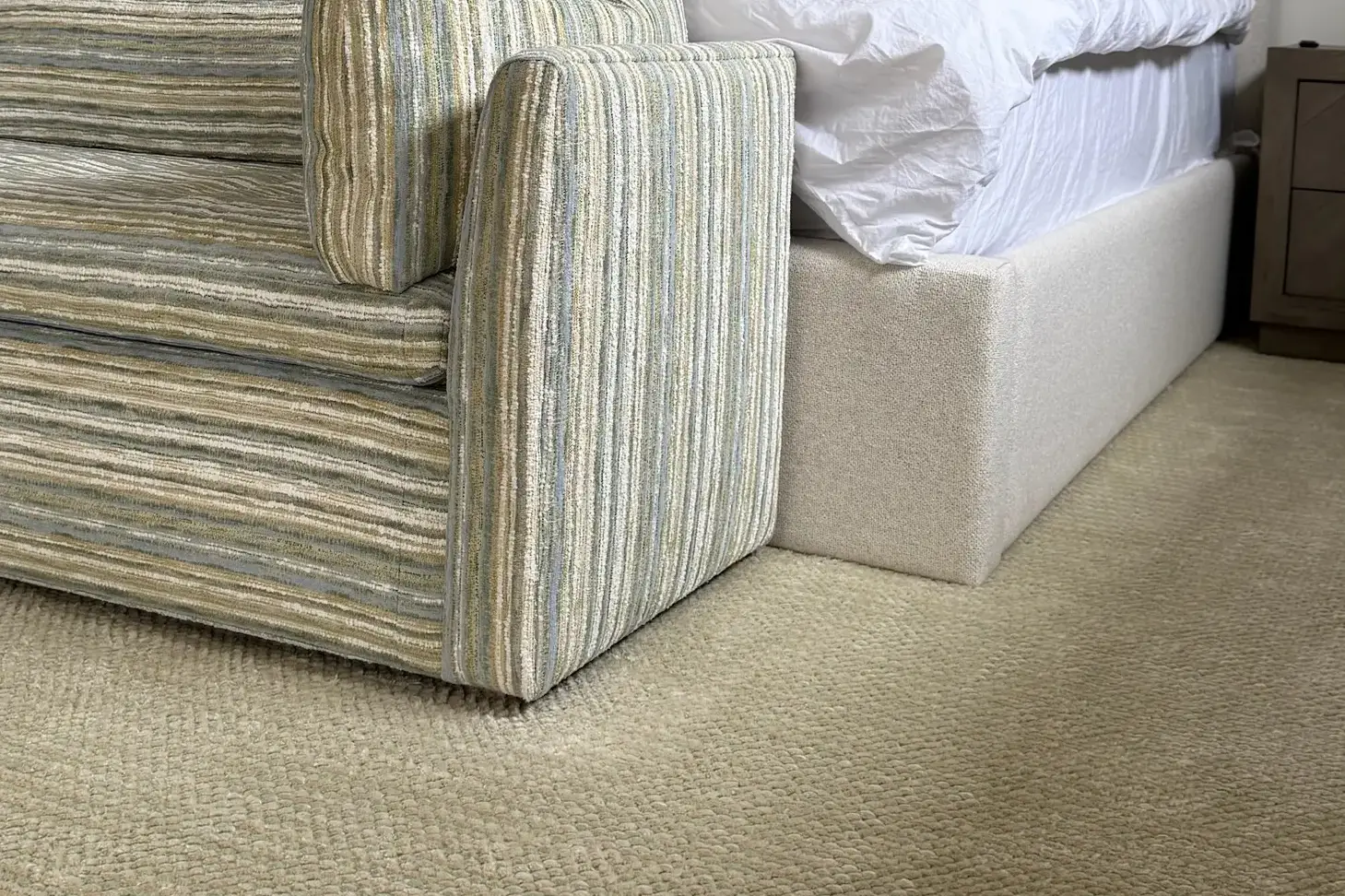 Deer Valley - Image 2