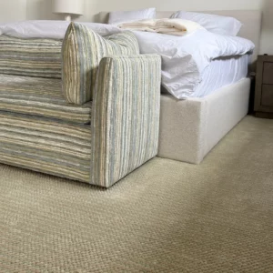 Deer Valley - alternate view