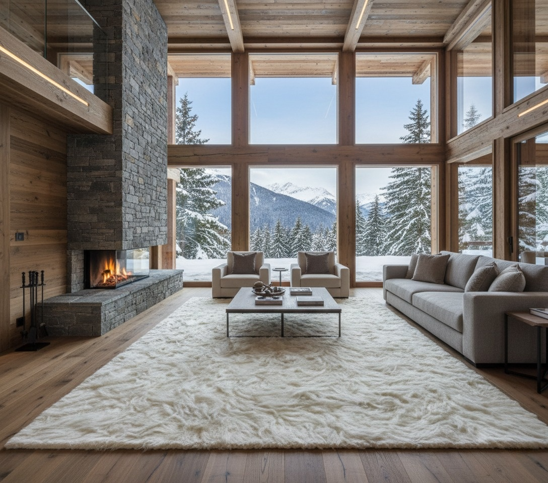 Val D'isère - Image 2