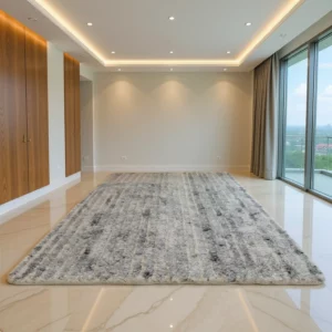 Brume - alternate view