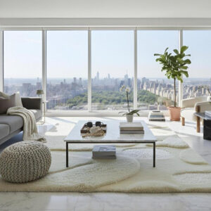 Cumulus - alternate view