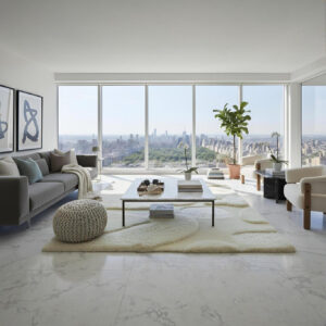 Cumulus - alternate view