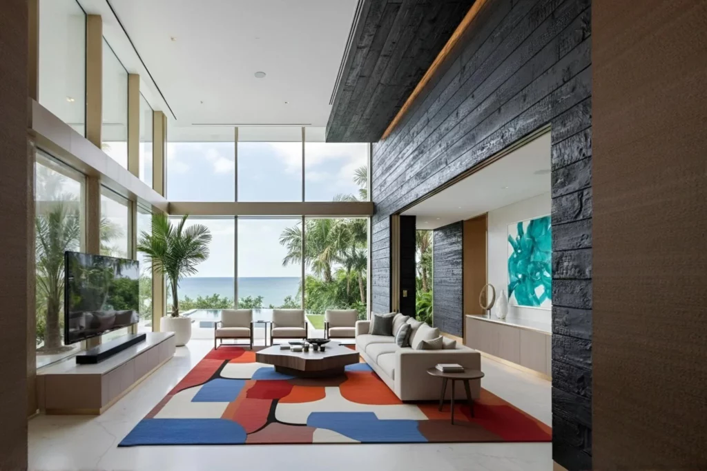 Matisse - alternate view