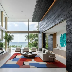 Matisse - alternate view