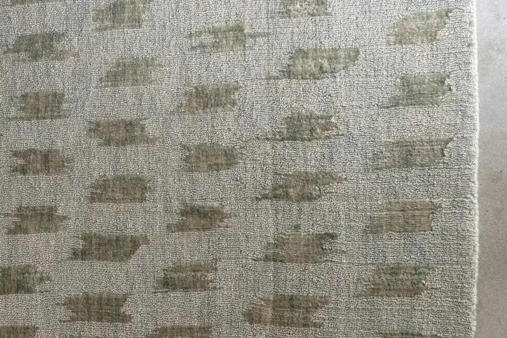 Lichen - alternate view