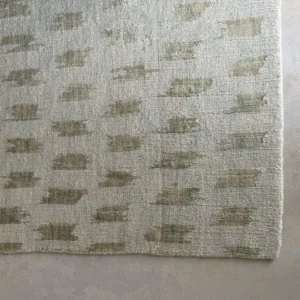 Lichen - alternate view