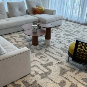 Philippe - alternate view