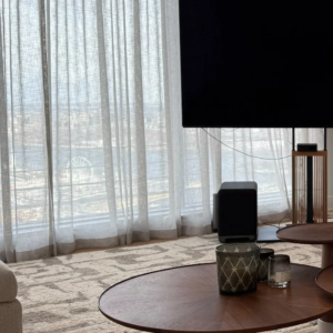 Philippe - alternate view