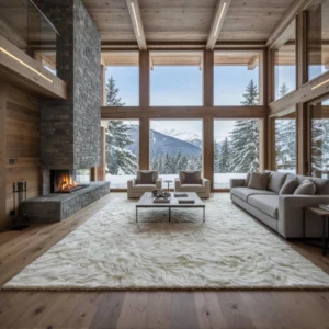 Val D’isère - alternate view