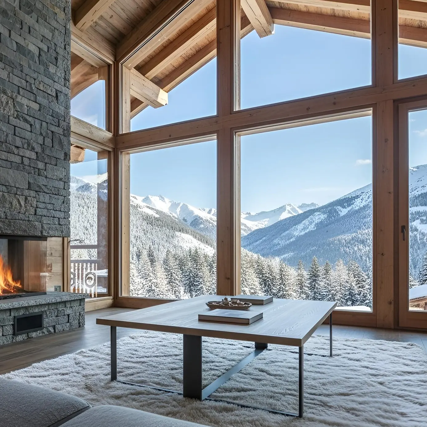 Val D'isère - Image 3