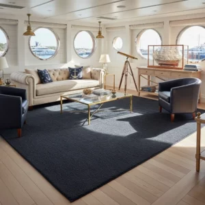 Boucle - alternate view