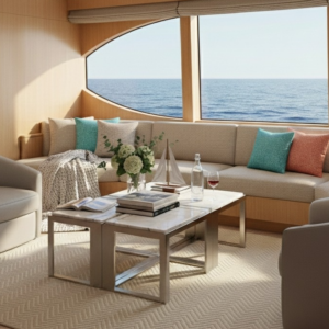 Fuji - alternate view