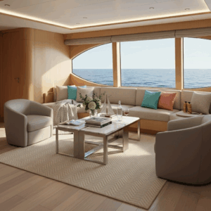 Fuji - alternate view