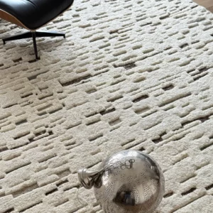 Grivola - alternate view