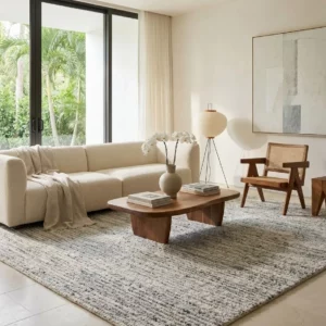 Brume - alternate view