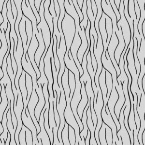 NEWPRODUCT 1 - alternate view