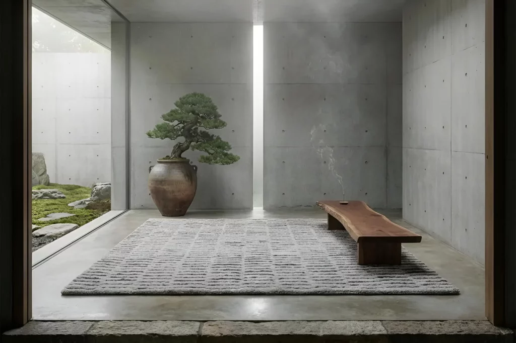 Alvéole - alternate view