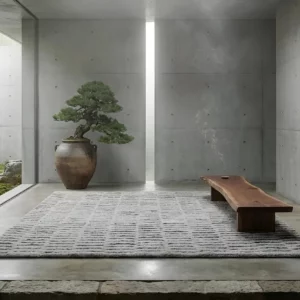 Alvéole - alternate view