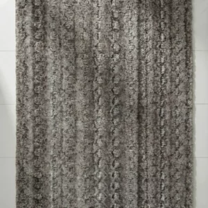 Tressé - alternate view