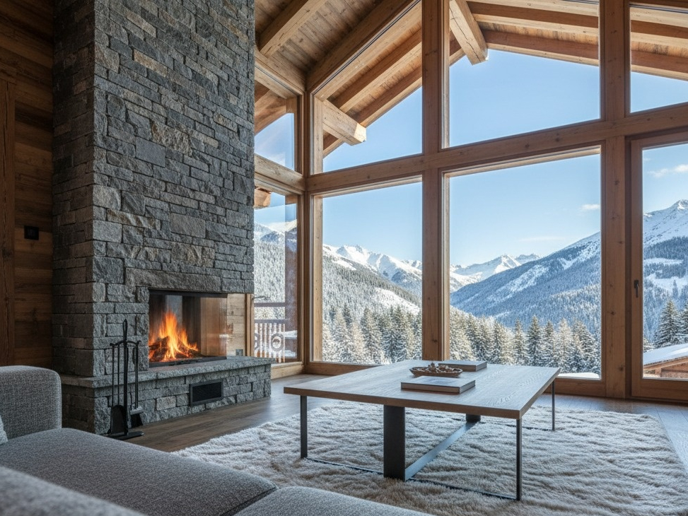 Val D'isère - Image 3