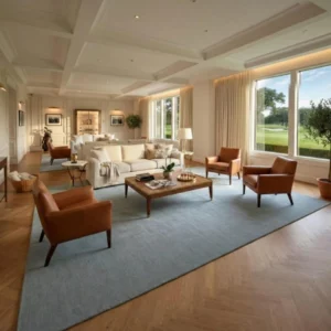 Tahoe - alternate view