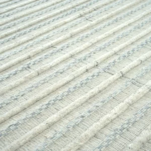 NEW PRODUCT 1 - alternate view