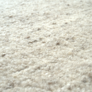 Haveli - alternate view