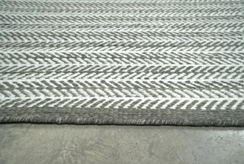 Arrow Band - alternate view