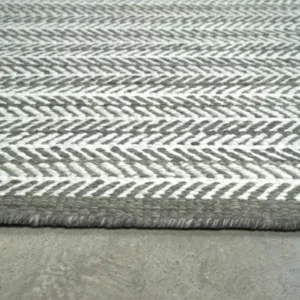 Arrow Band - alternate view