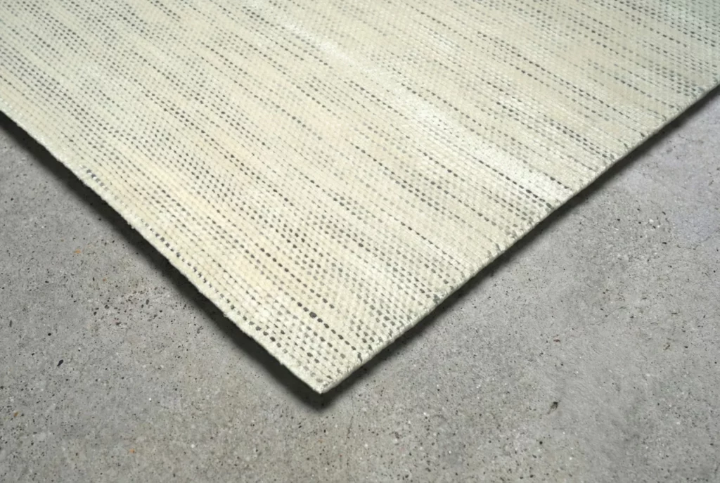 Beaded - alternate view