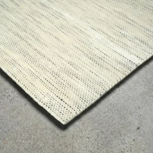 Beaded - alternate view