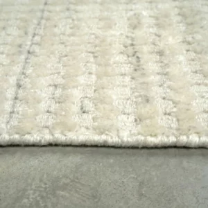 Cloud Knot - alternate view