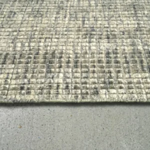 Cobblestone - alternate view