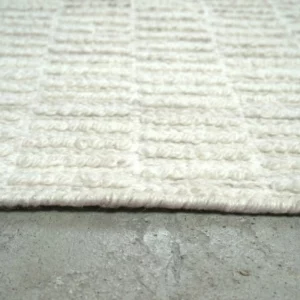 Corduroy - alternate view