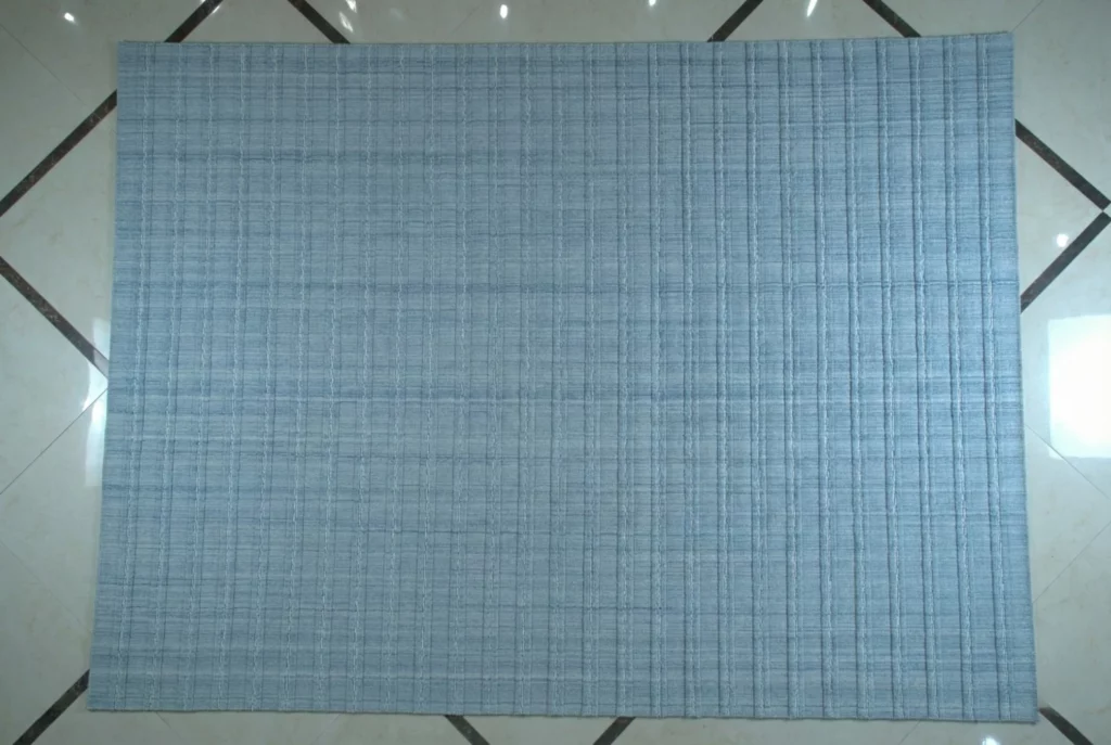 Maharaja - alternate view